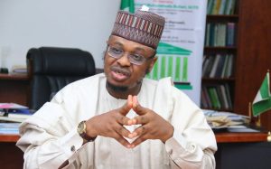 APC’s Future Depends on Credible Primaries — Pantami