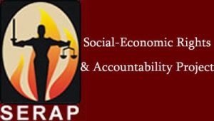 SERAP Asks Tinubu to Probe Alleged ₦26.9bn USPF Fraud