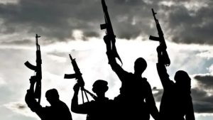 Gunmen Kill Three, Injure Others In Kano Community Attack