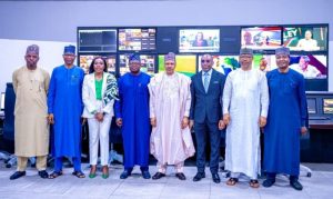 FG fixes June 17 for nationwide digital switchover launch