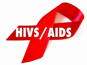 Nigeria records drop in HIV cases as new injection gains traction