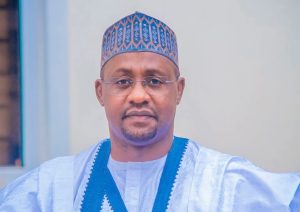 2027: APC Chieftain Questions Kwankwaso’s Electoral Strength in Kano