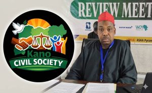 25 CSOs Petition Health Commissioner, Demand Probe of Kano GAVI Polio Project