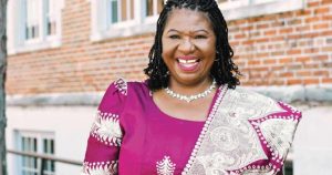 US court jails Nigerian professor 70 months for $1.4m fraud